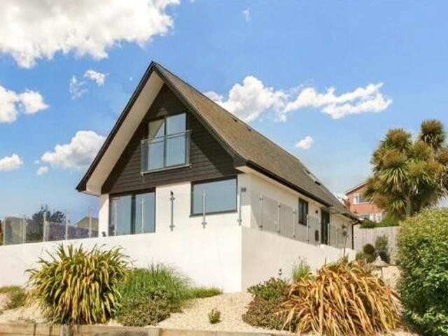 House for sale in Higher Bartle, Lancashire