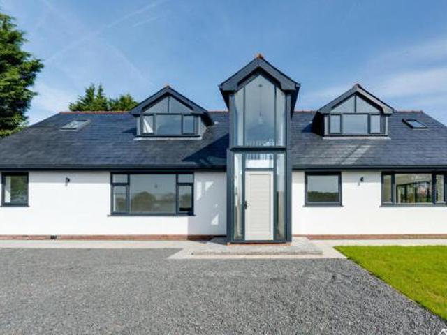House for sale in Lea, Higher Bartle