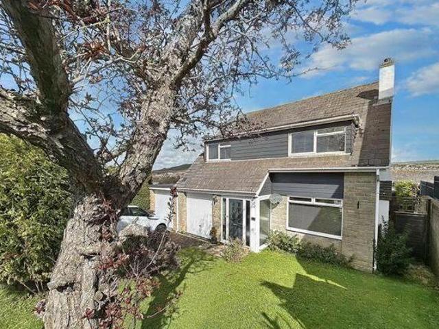 House for sale in Preston, Lancashire
