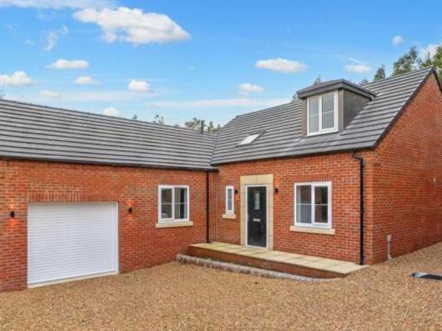House for sale in York and North Yorkshire, England