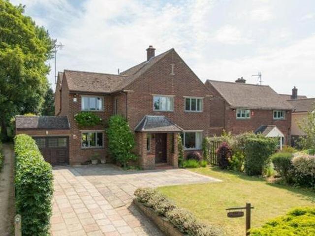 House for sale in Preston, Lancashire