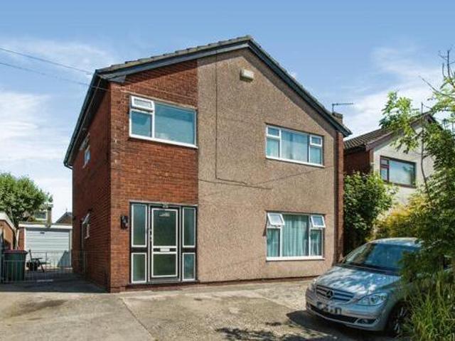 House for sale in Deepdale, Higher Bartle