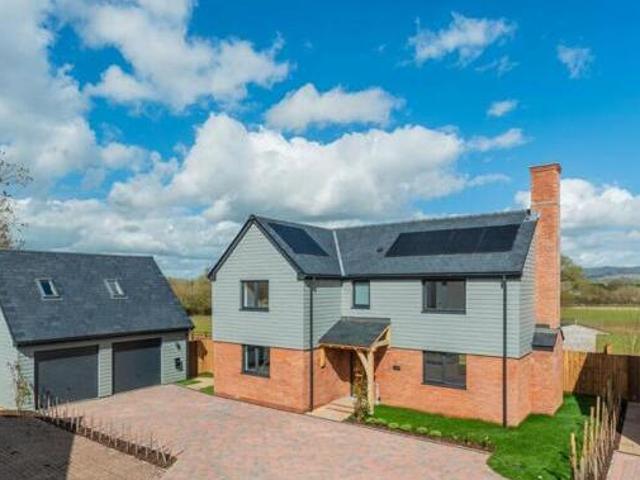 House for sale in City of London, Greater London
