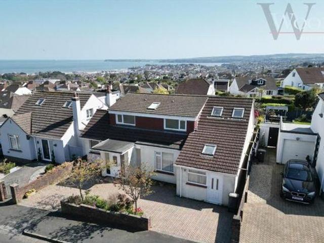 House for sale in Higher Bartle, Lancashire