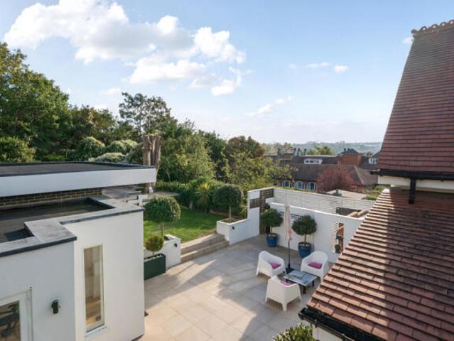 Farm for sale in East Sussex, England