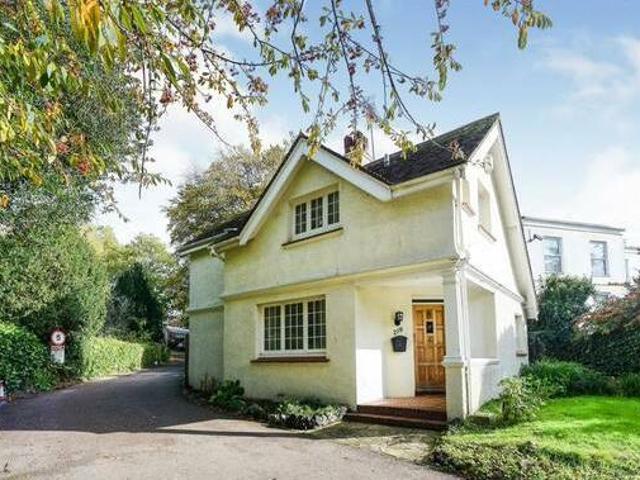 House for rent in East Sussex