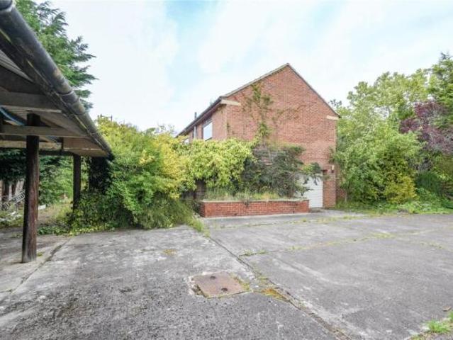 Farm for sale in Newcastle Upon Tyne