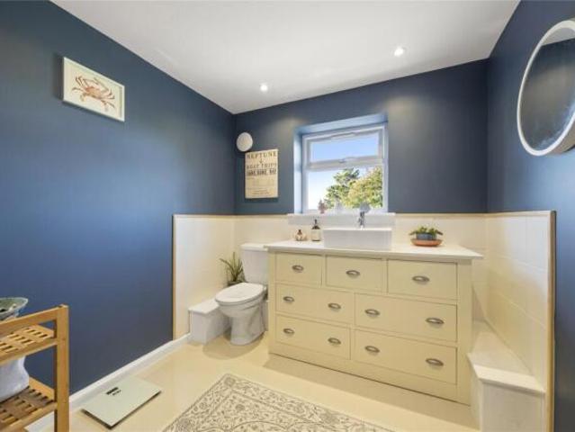 Farm for sale in Upperton, Eastbourne
