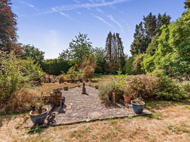Farm for sale in Navestock Side, Essex