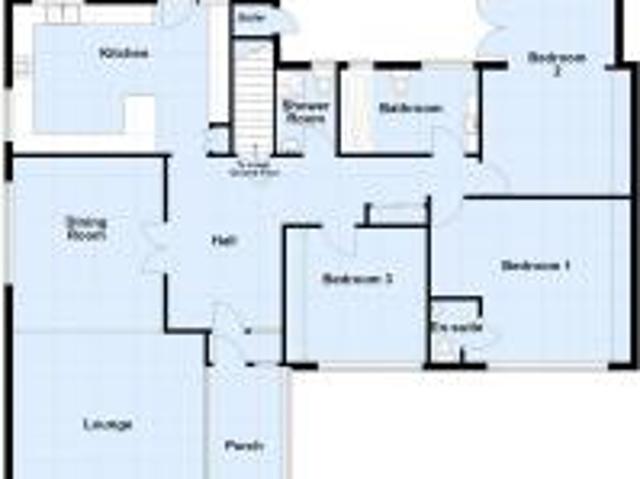 Farm for sale in Primley Park, Alwoodley