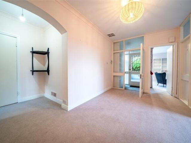 Farm for sale in Leeds, West Yorkshire