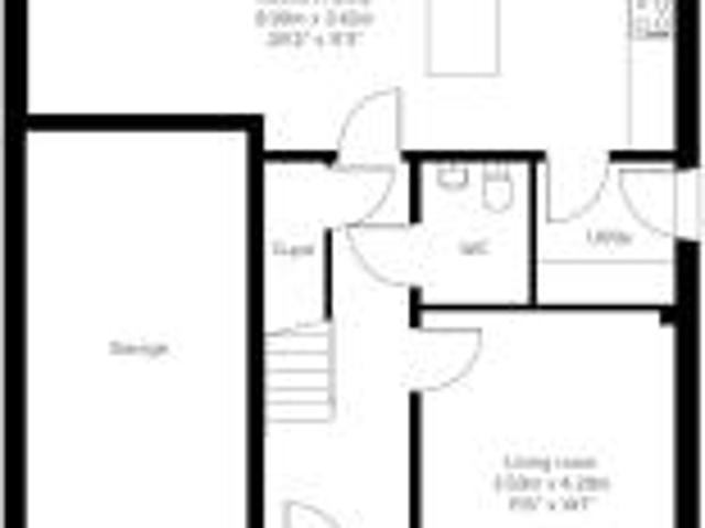 Farm for sale in Newcastle Upon Tyne