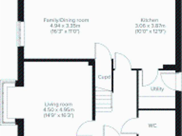 Farm for sale in Newcastle Upon Tyne
