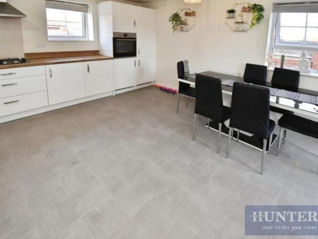 Farm for sale in Wigston, Oadby and Wigston
