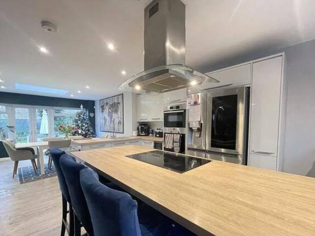 House for rent in Gloucestershire
