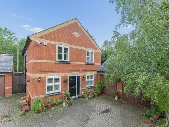Farm for sale in Heaton Moor, Greater Manchester