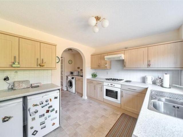 Farm for sale in Chilworth Old Village, Test Valley