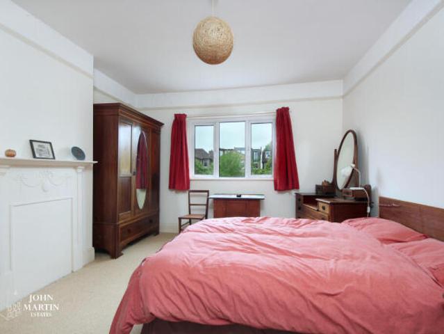 Farm for sale in Greater London