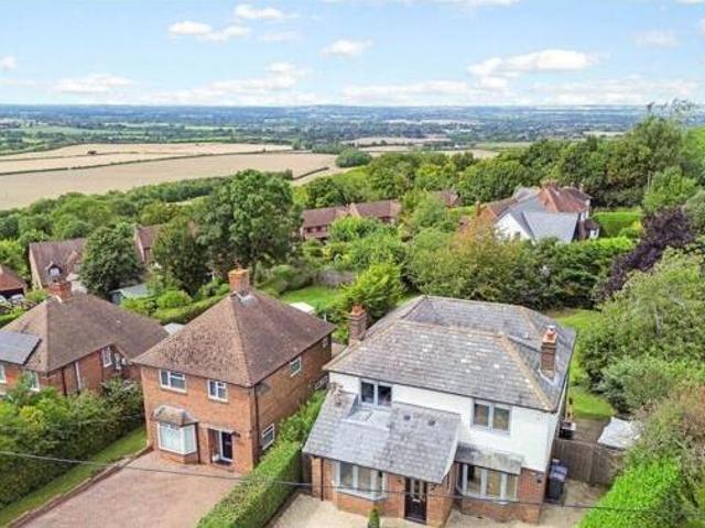 House for sale in Princes Risborough, Buckinghamshire