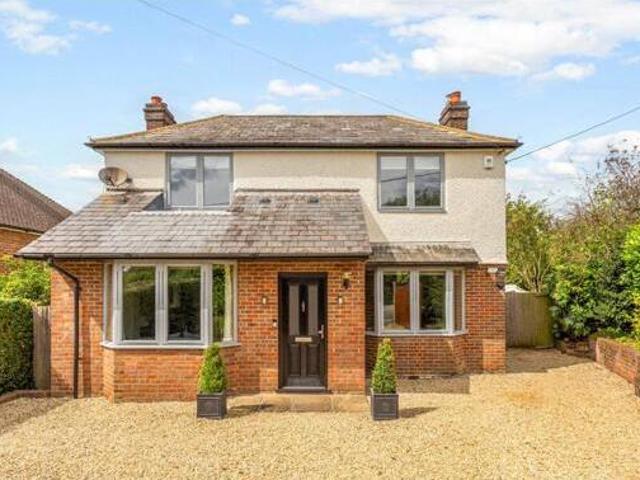 House for sale in Princes Risborough, Buckinghamshire