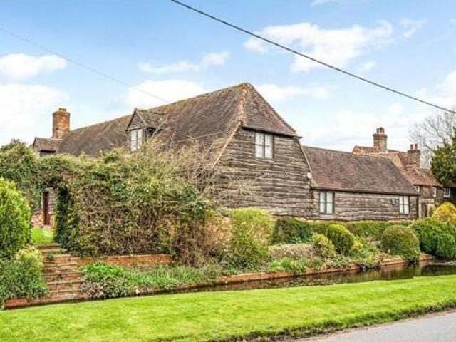House for sale in Princes Risborough, Buckinghamshire
