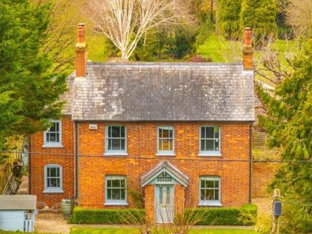 House for sale in Askett, Princes Risborough