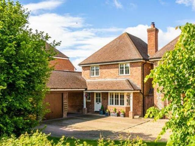House for sale in Princes Risborough, Buckinghamshire