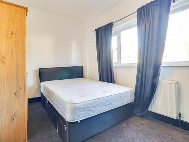 Farm for sale in Southend City Centre Neighbourhood, Southend-on-Sea