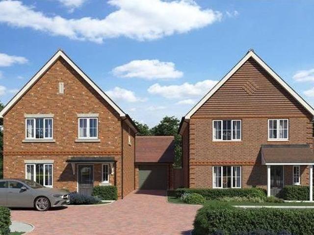 House for sale in City of London, Greater London