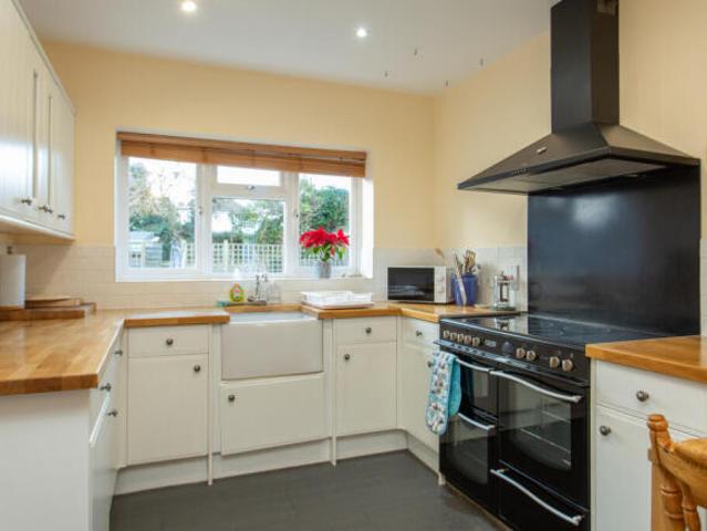 Farm for sale in Whitstable, Kent