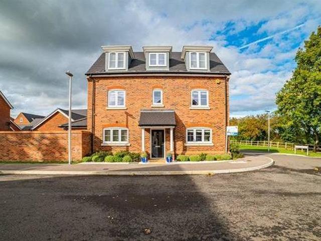 House for sale in City of London, Greater London