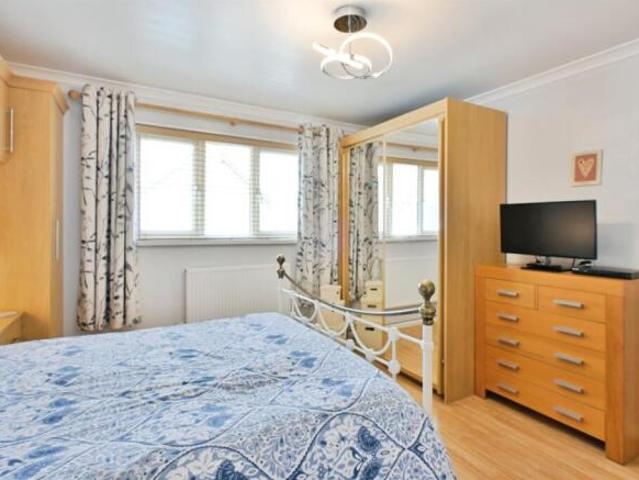 Farm for sale in Hampton Green, Cambridgeshire