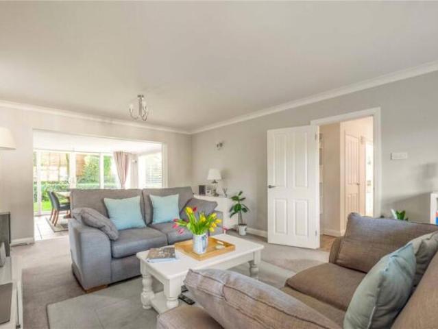 Farm for sale in Midway, Kent
