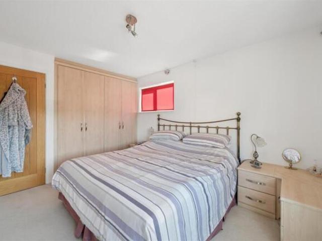 Farm for sale in Formby, Sefton