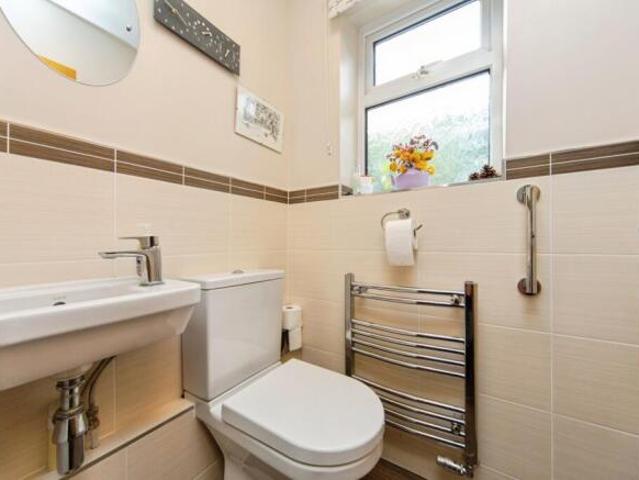 Farm for sale in Liverpool, Liverpool City Region