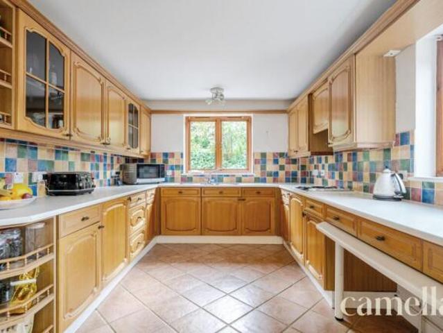 Farm for sale in Batheaston, Bath And North East Somerset