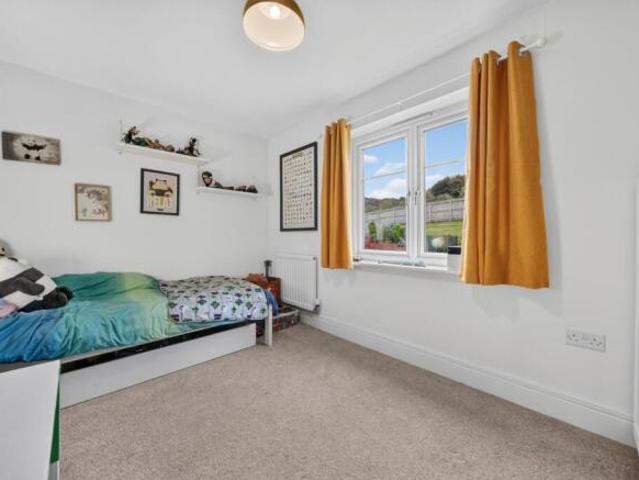Farm for sale in Baildon, Bradford