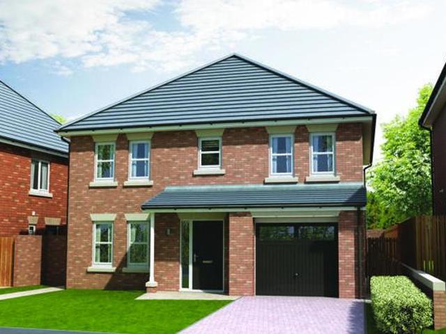 House for sale in City of London, Greater London
