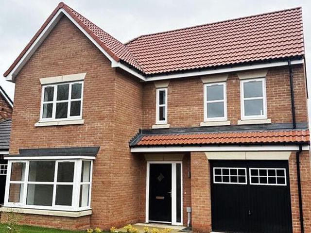 House for sale in City of London, Greater London