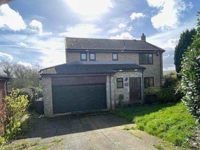 House for sale in City of London, Greater London