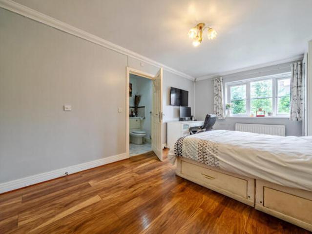 Farm for sale in Swanley, The Butts