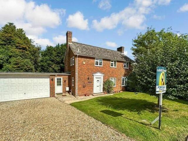 House for sale in Horsham, West Sussex