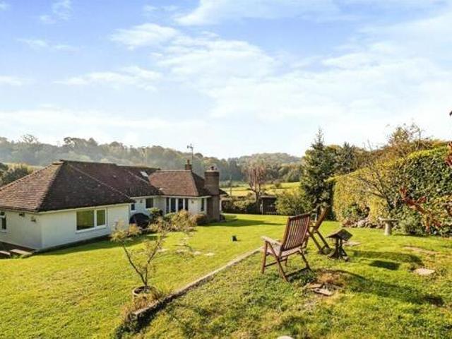 House for sale in Horsham, West Sussex