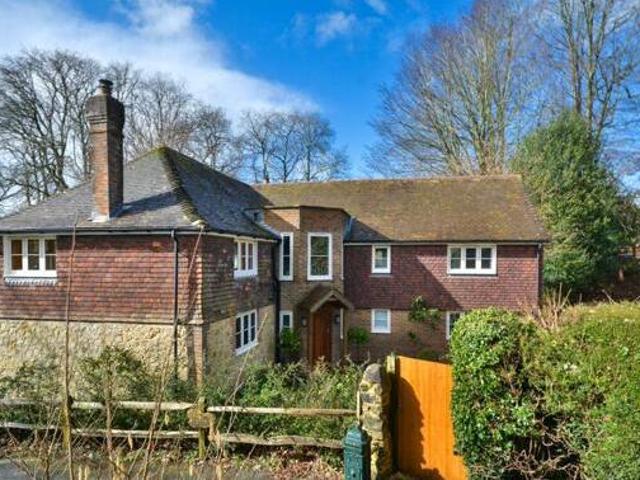 House for sale in Horsham, West Sussex