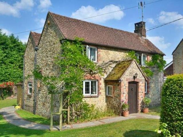 House for sale in Horsham, West Sussex