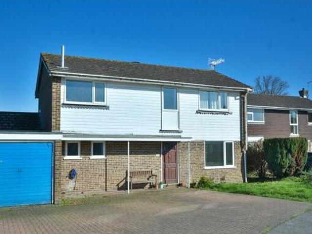 House for sale in Marehill, Horsham