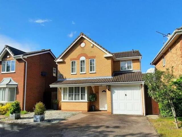 House for sale in Ipswich, Suffolk