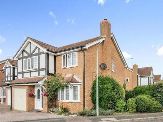 House for sale in Ipswich, Suffolk