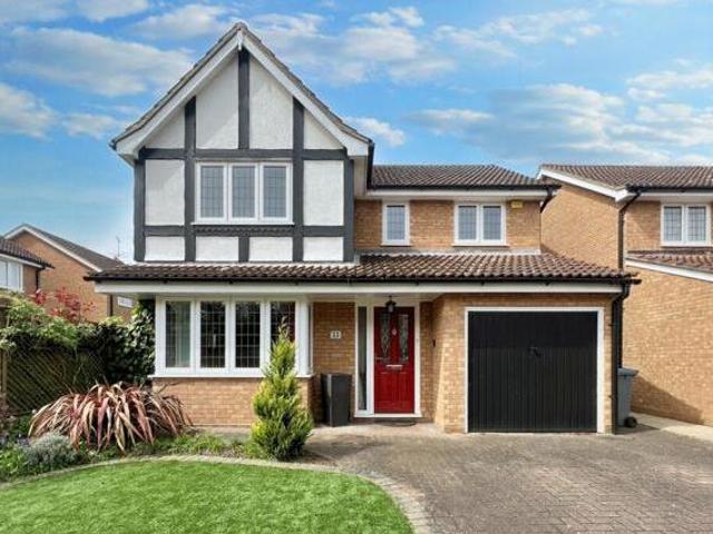 House for sale in Key Street, Suffolk