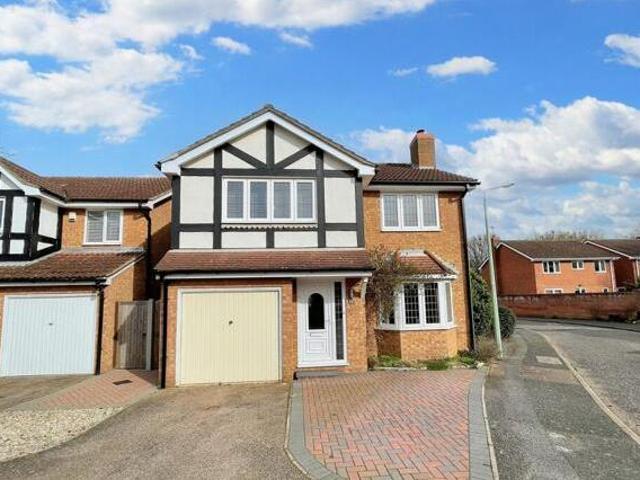 House for sale in Ipswich, Suffolk